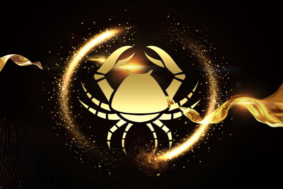 巨蟹座六月工作,六月巨蟹座女孩