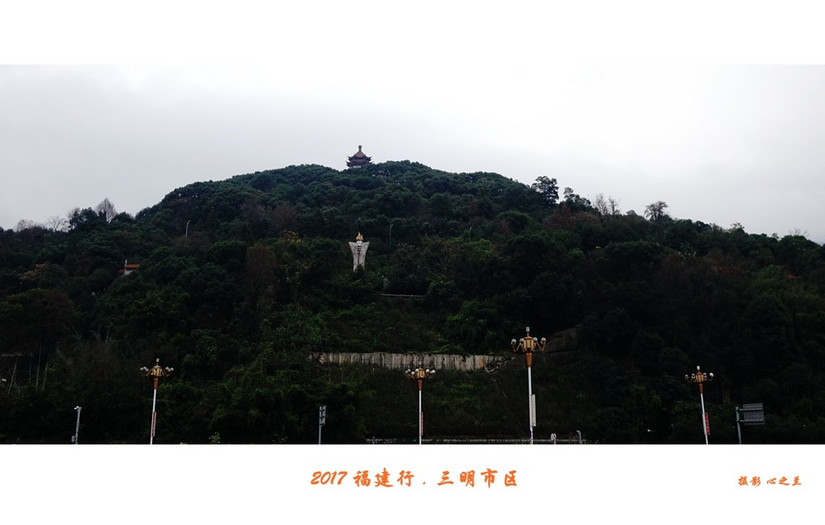 山海人画廊,山海画廊福建省