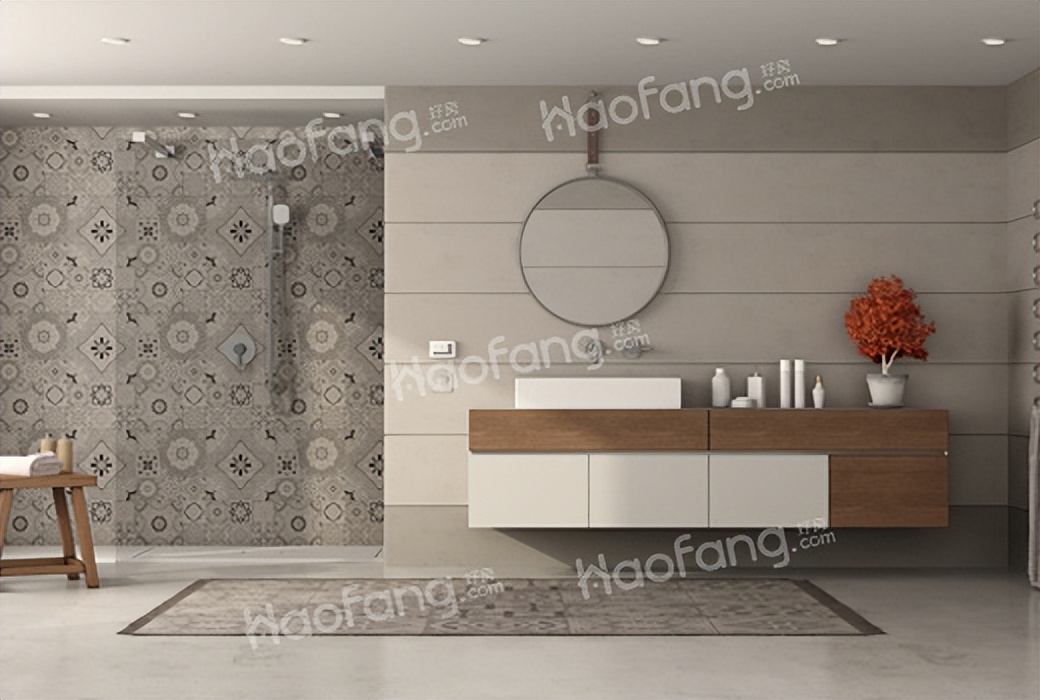 房产证面积比交房时面积大,房产证上面积和实际面积不符咋办