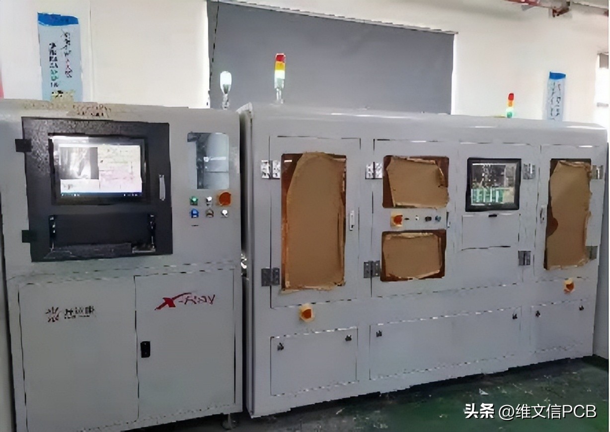 *达升**康：加码打造先进的类载板/载板单片追溯设备和自动化设备