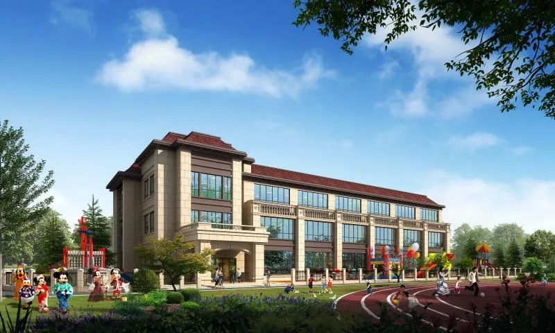 天津武清升值潜力,天津武清发展最新消息