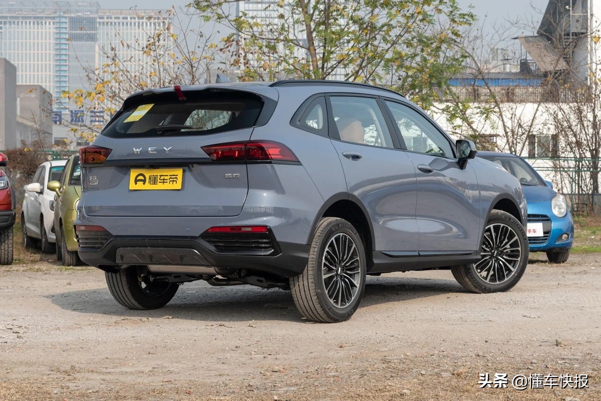 中杯大杯特大杯的拿铁,2022款1.5tdht超大杯拿铁测评