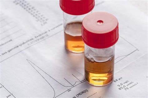 用尿液提炼出黄金,为了提炼黄金煮沸5000升尿液科普