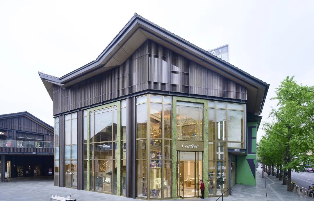 TS搜罗|3月瑞士钟表出口额仍稳步增长、天梭官宣新代言人……