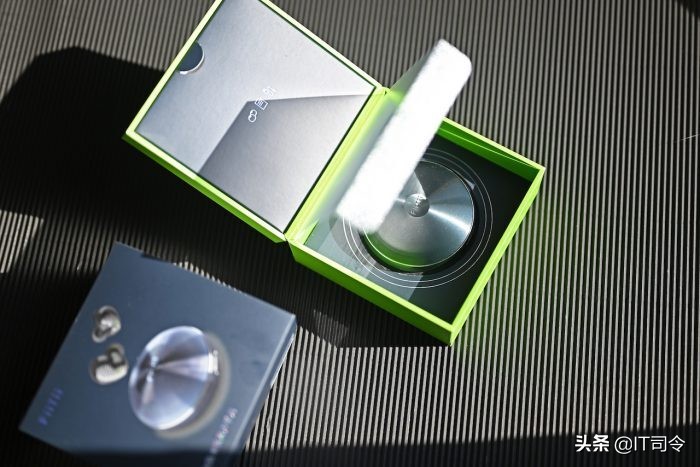 魔浪hifipods和airpodspro哪个好,中国最强蓝牙耳机魔浪hifipods