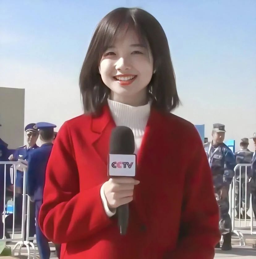 为什么男生都那么喜欢刘亦菲啊,为什么很多男人都喜欢刘亦菲