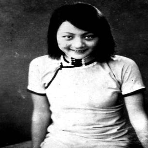 清朝末期动荡不安,清朝民间民不聊生