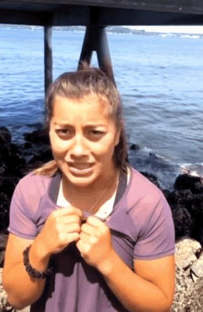 閲忓瓙鍔涘杞欢鎺ㄨ崘,閲忓瓙鍔涘杞欢