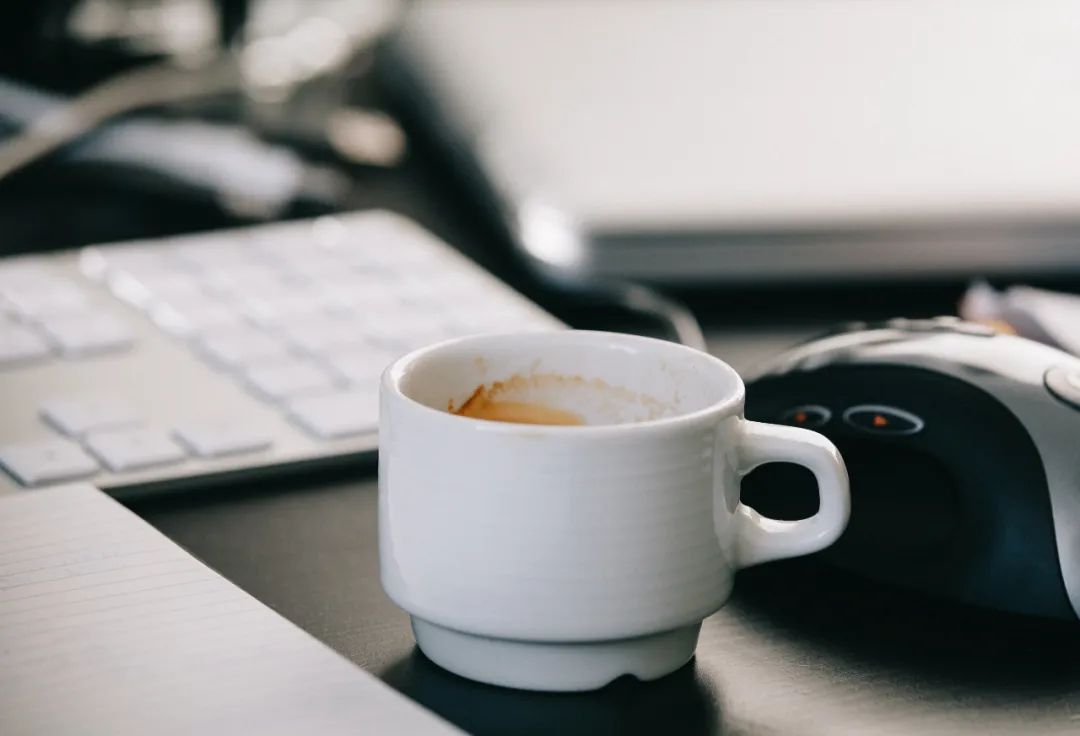 喜欢喝醇厚口感的咖啡推荐,推荐几款口味非常好喝的咖啡