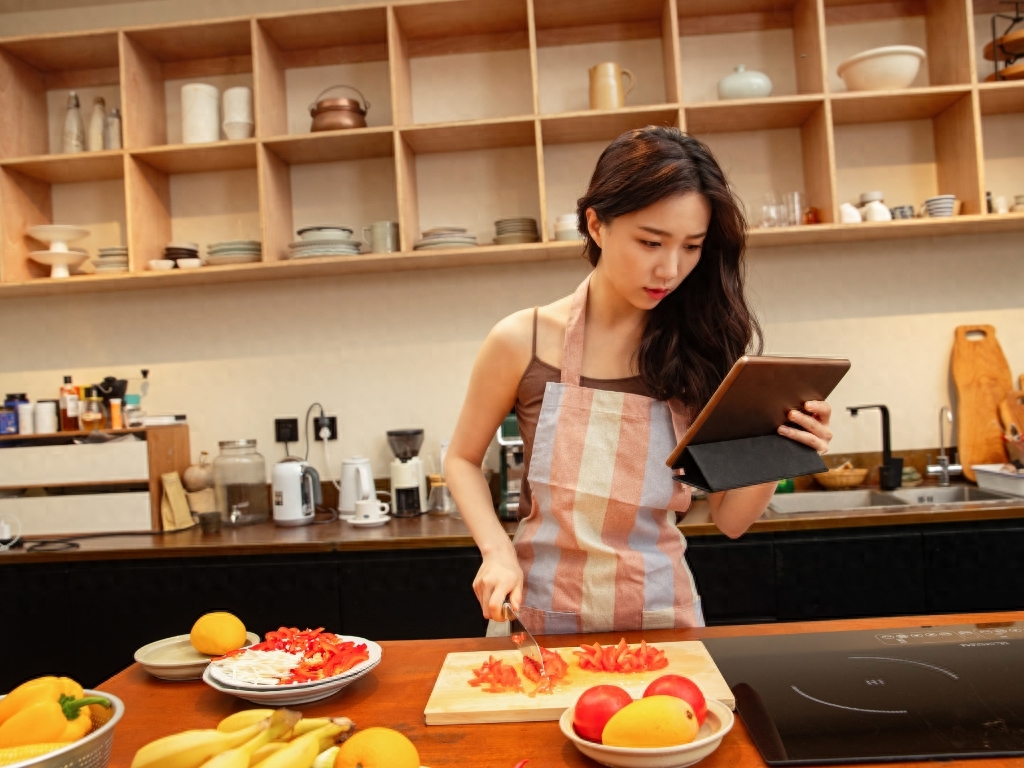 凉霸的优点和缺点是什么,凉霸真实评价