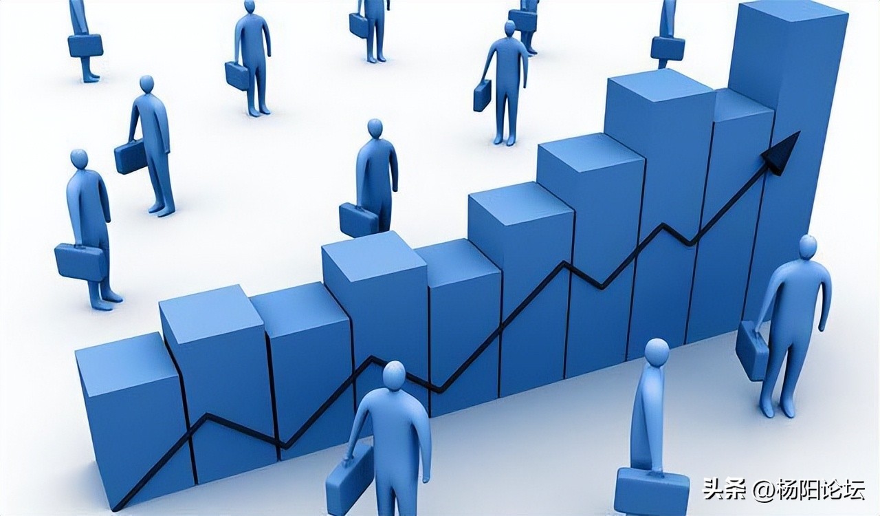 小魔推代理加盟,小魔推加盟多少钱