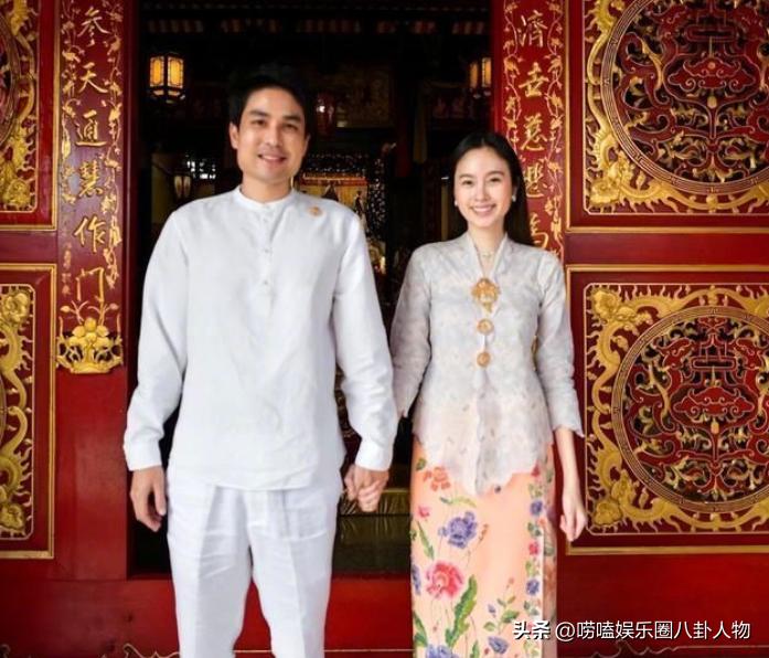 泰国最美变性女神宝儿近况,泰国宝儿结婚视频