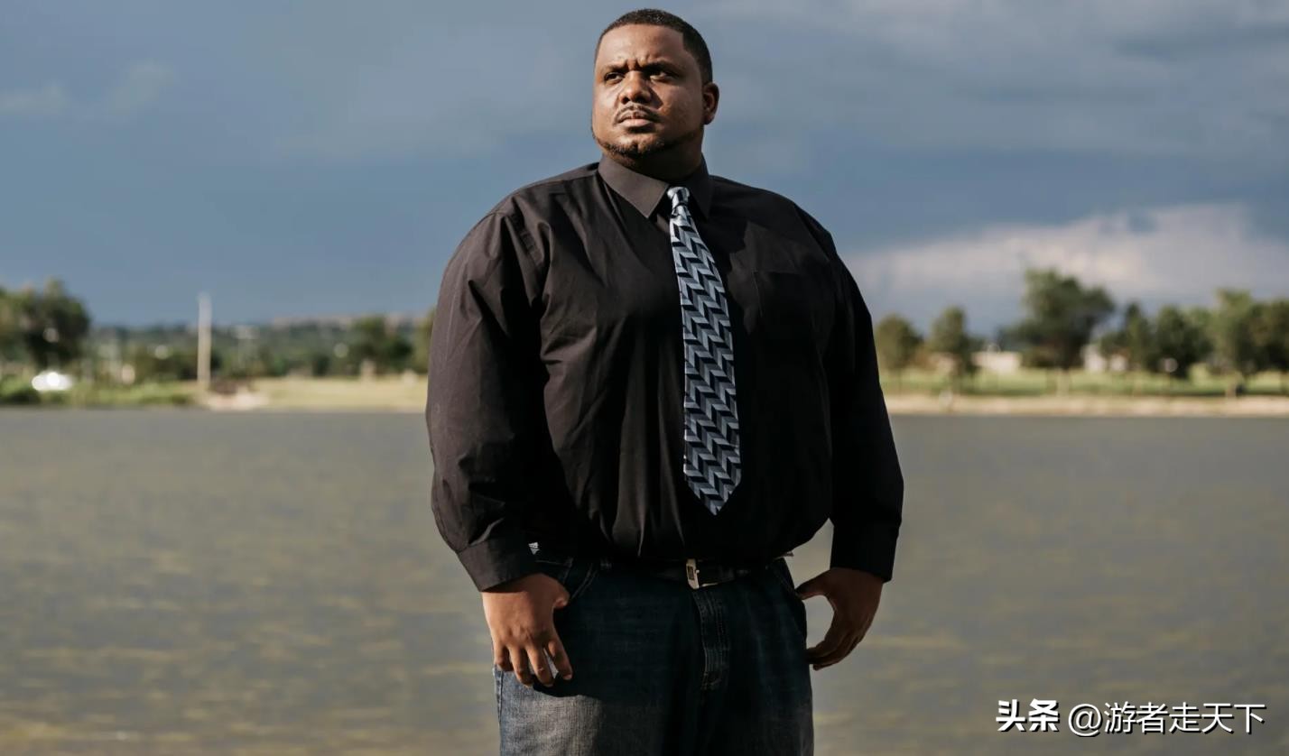 有人问：黑人又高又壮，为什么没有在冷兵器时代去征服世界？