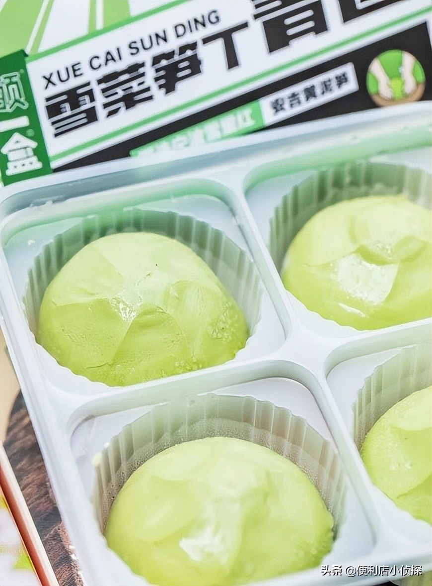 避坑指南蛋卷桌,避坑指南和误区图片