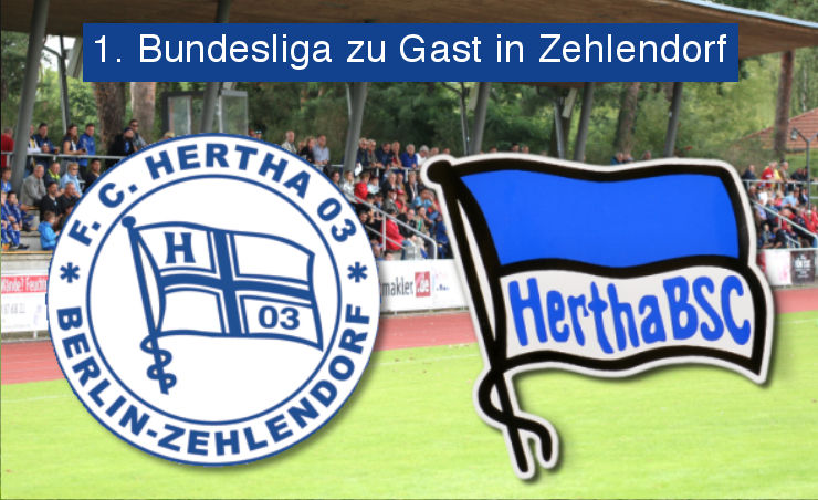 德国史上强大的足球俱乐部,五大联赛德国足球