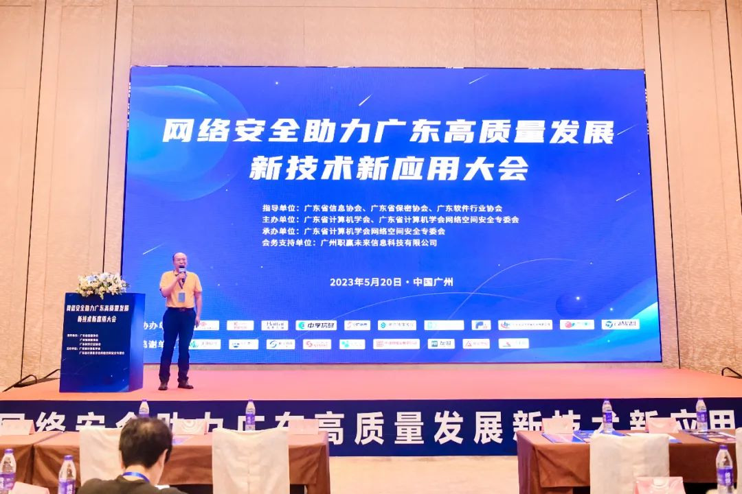 海泰方圆股份有限公司,海泰方圆最新新闻