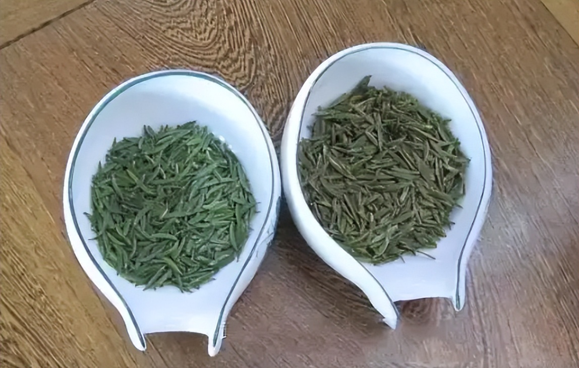 买茶叶打假骗局有哪些,在网上买茶叶如何分辨好坏