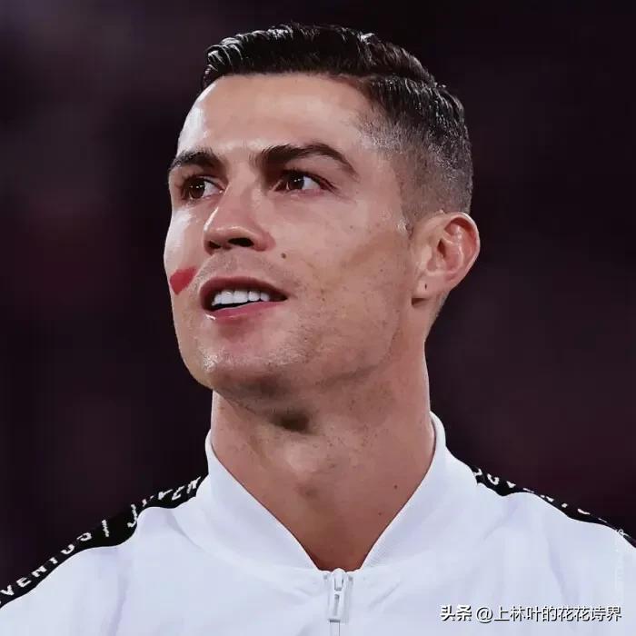 卡塔尔世界杯伪球迷经典语录,世界杯伪球迷搞笑段子