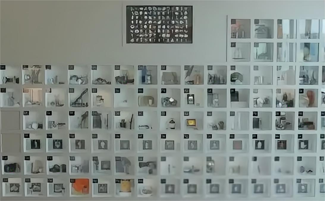 目前为止元素周期表共多少种元素,元素周期表每种元素一共多少钱