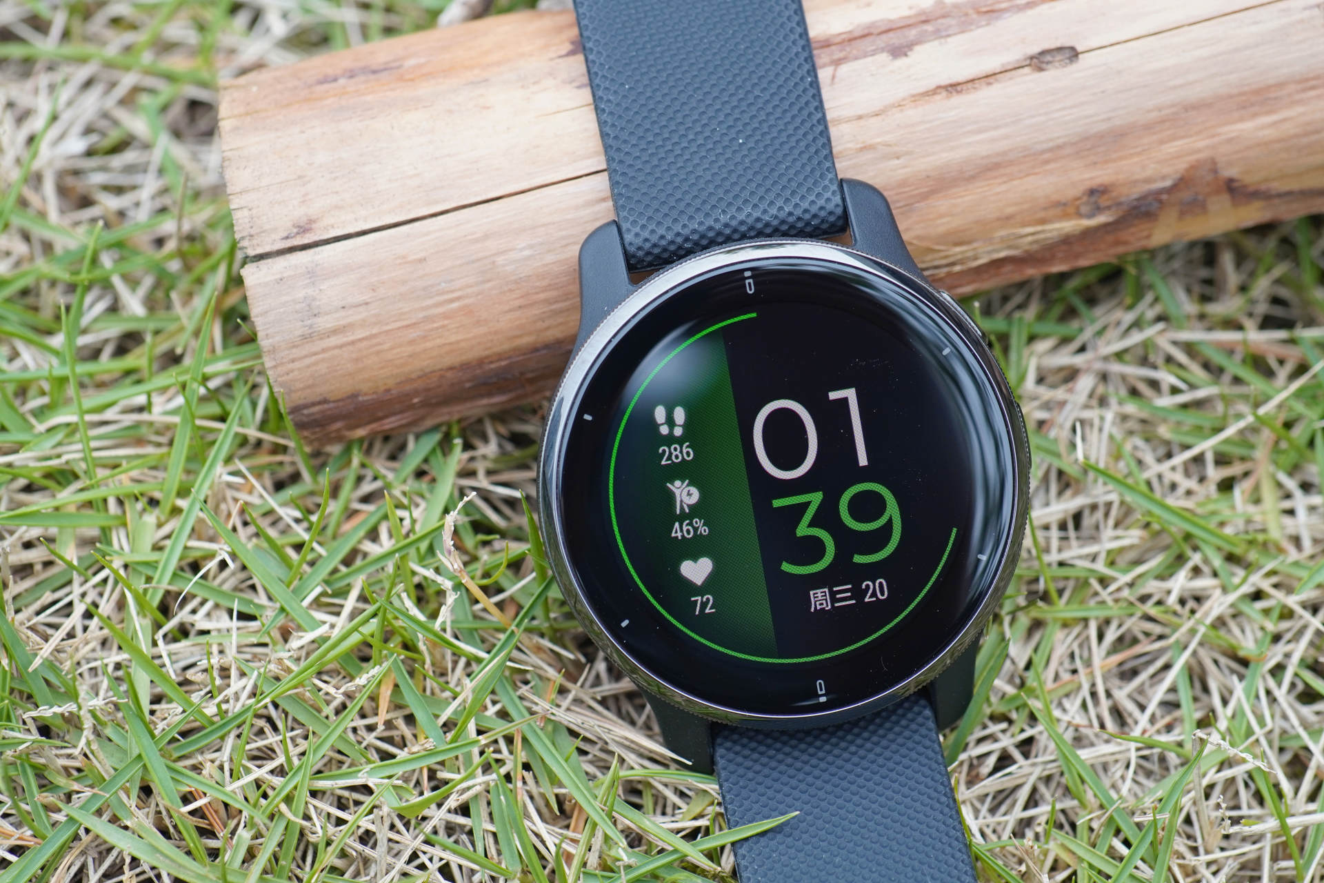 男生520礼物高档实用,520情人节礼物推荐送给男生实用