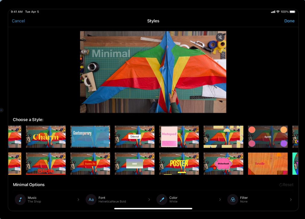 100多张照片怎么制作成音乐相册,怎样制作照片音乐相册