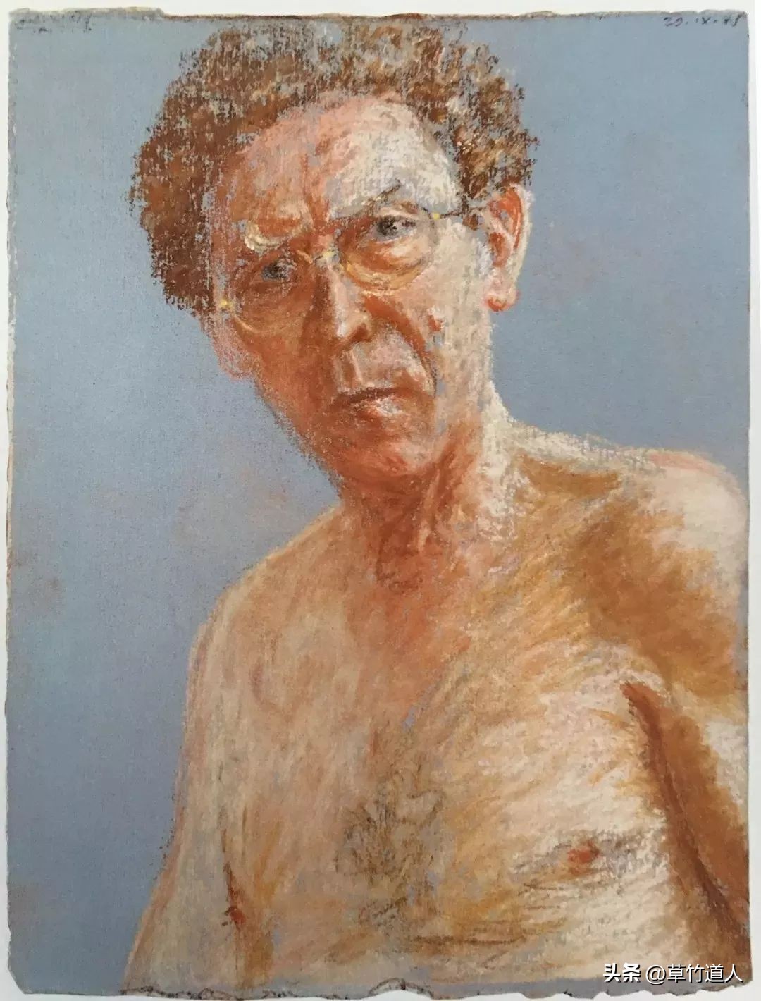 从抽象到具体,从抽象到具体的方法