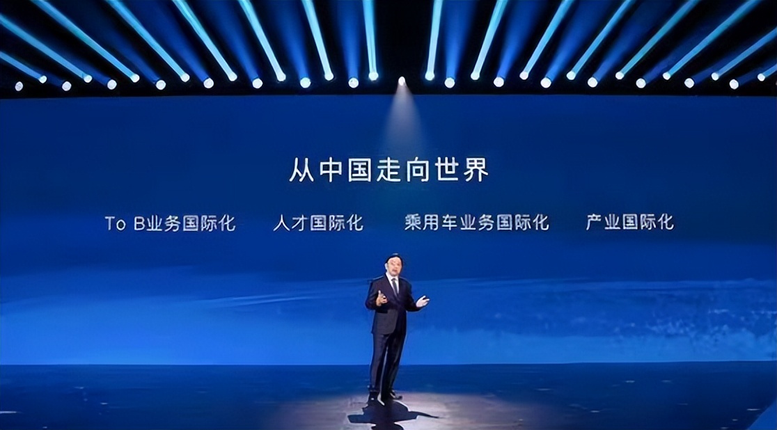 最动人的瞬间不过是日常一幕,最动人的瞬间是什么