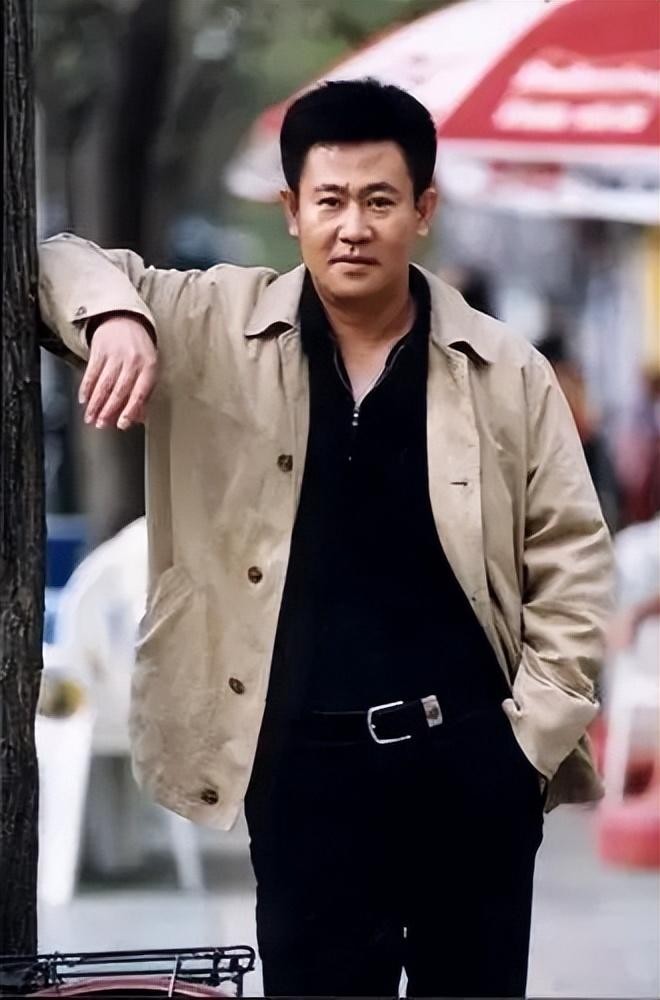 央视著名主持人赵赫去世,央视主持人赵赫去世多大年龄