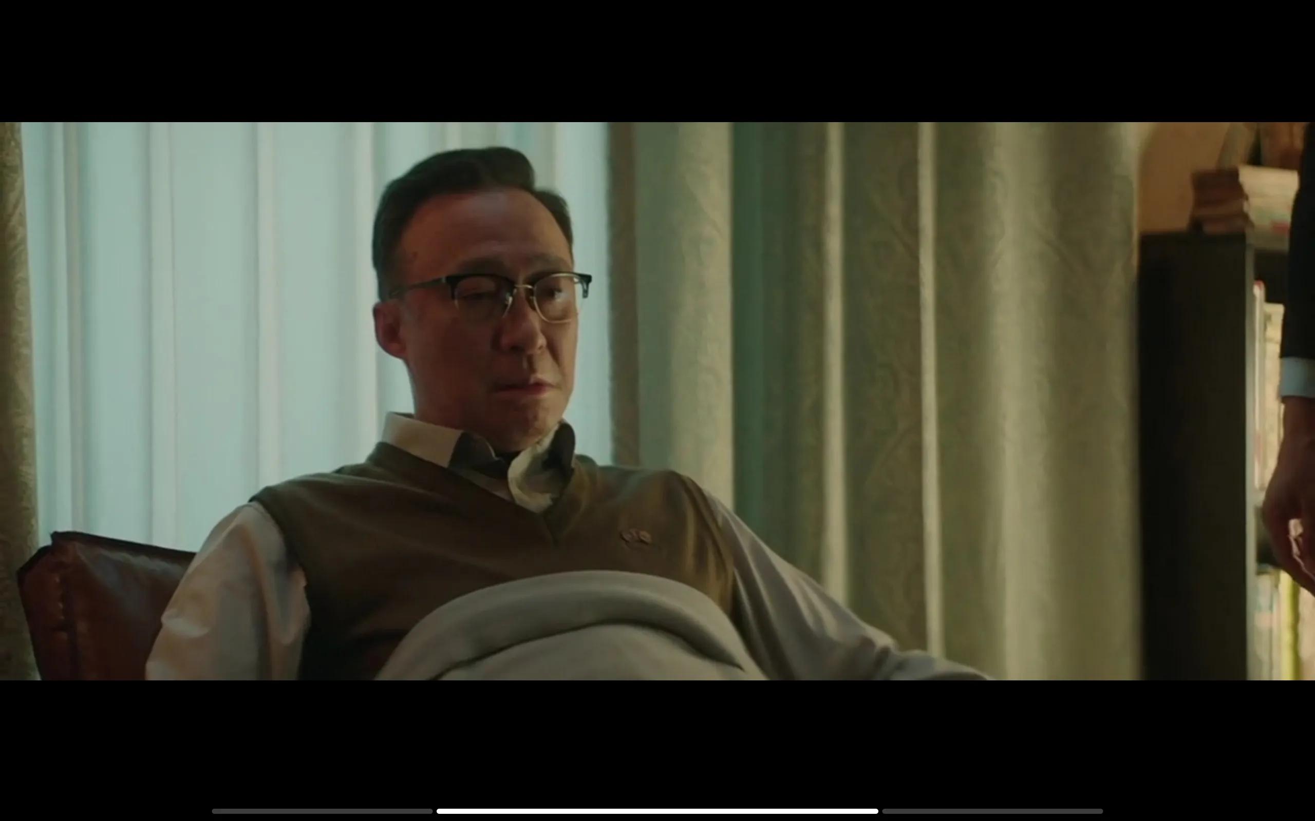 财阀家的小儿子小说原著全集,财阀家的小儿子小说