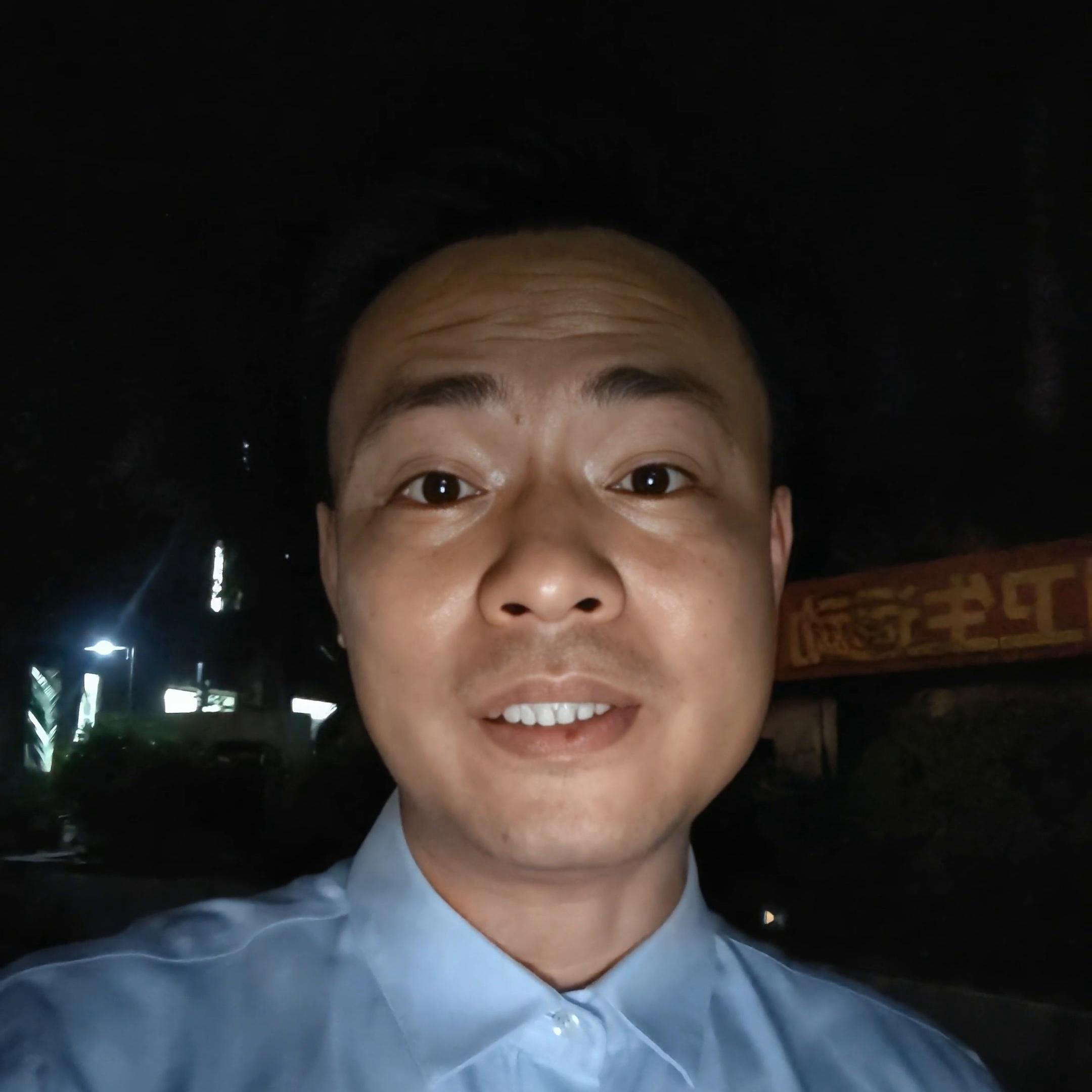 儋州为什么总留不住人，普通人的真实收入是多少？#儋州