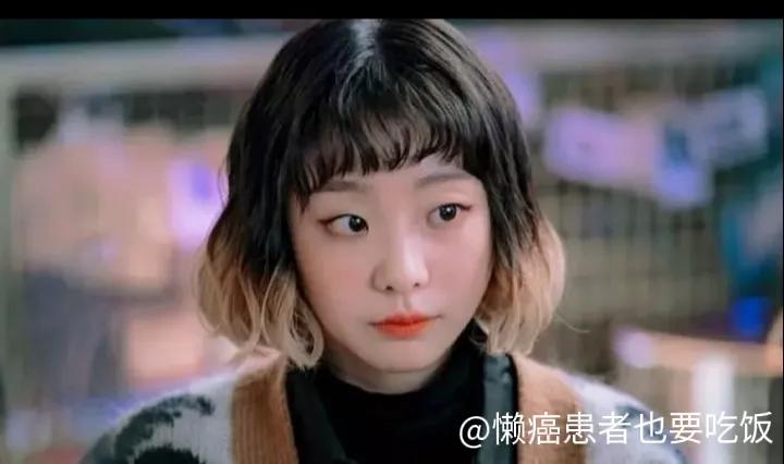 魔女2李钟硕金多美谁厉害,魔女李钟硕金多美