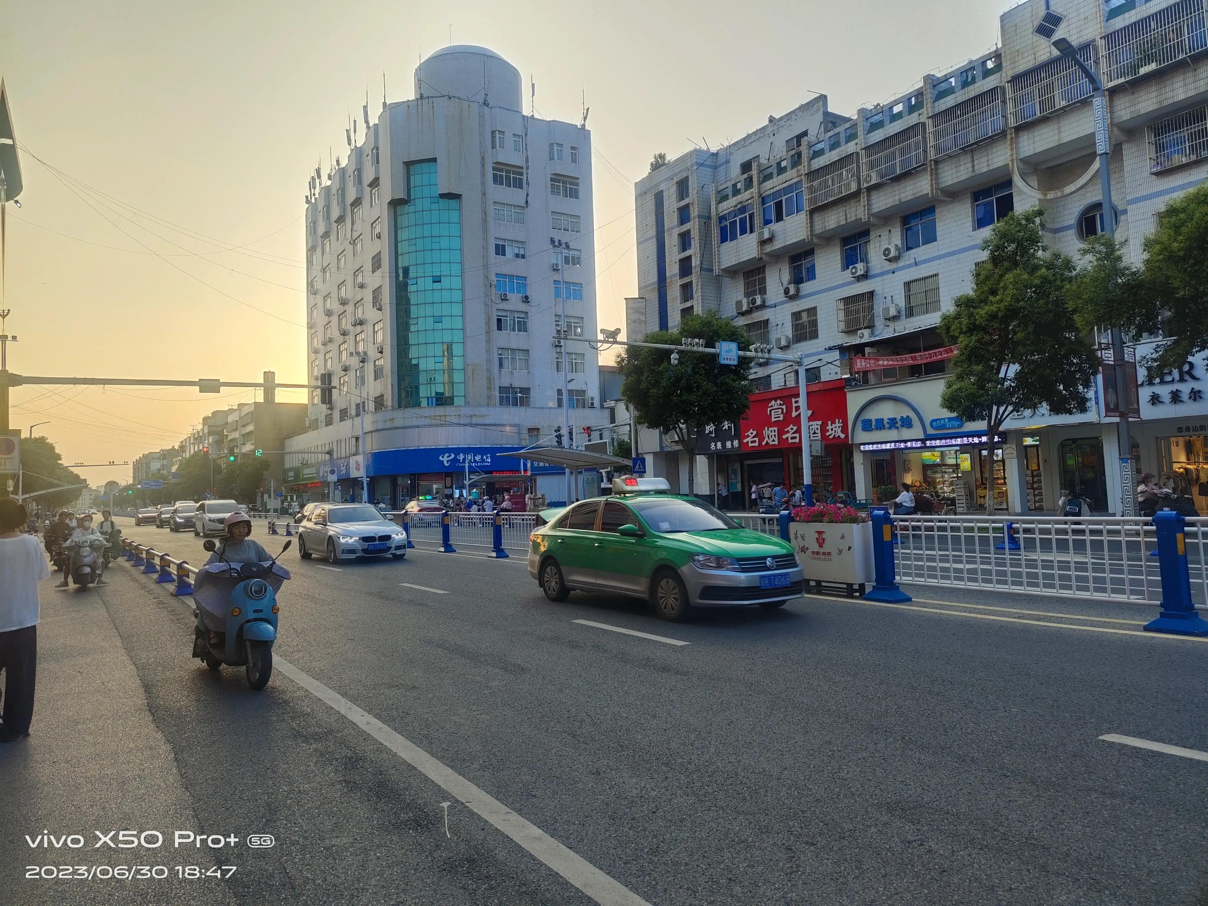 创业赚钱比破局还重要,创业的本质是赚钱和成功对与错