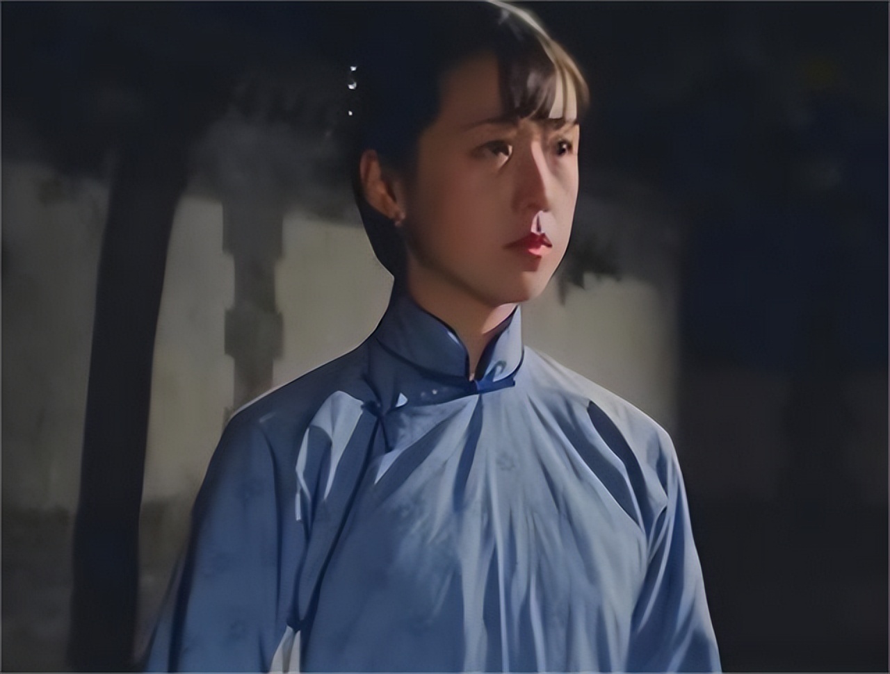 老舍在骆驼祥子中描写的京味儿,老舍在骆驼祥子中运用到的描写