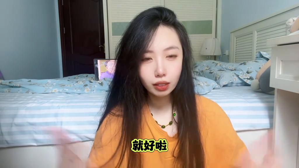 如何佩戴美瞳新手,如何佩戴美瞳英文讲解