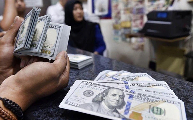 为什么美国要购买c919,美国花1.34万美元购买国货