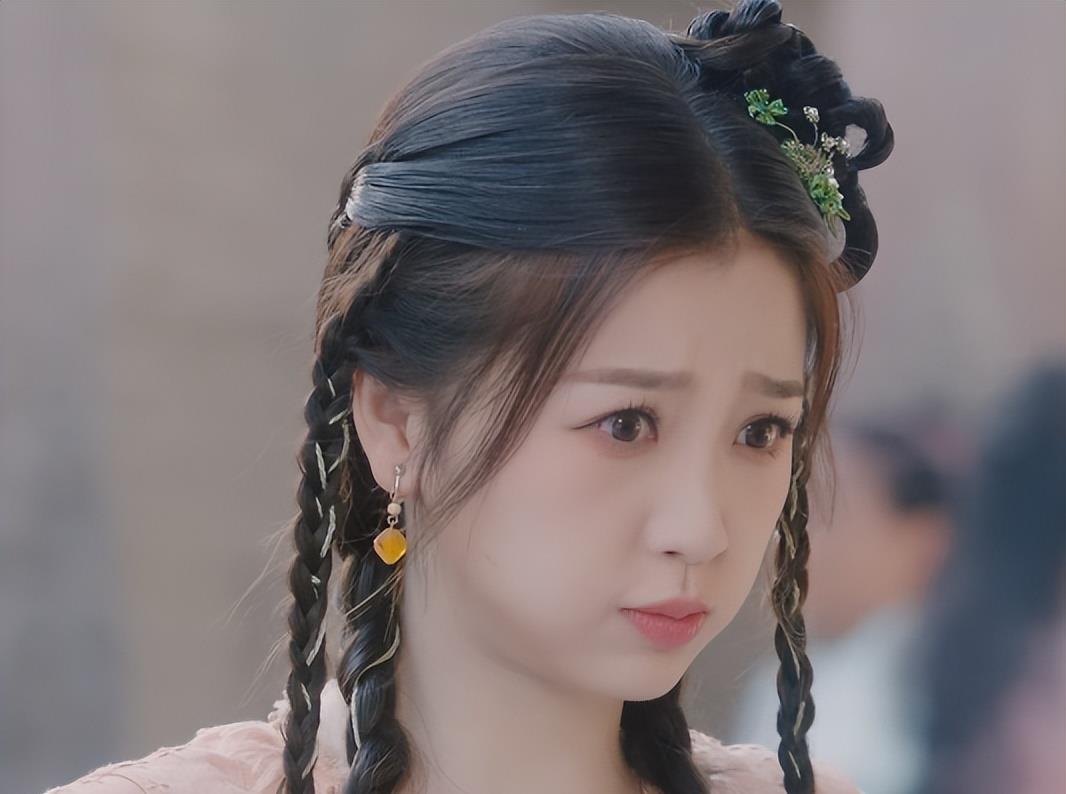 仙剑六剧情评价,仙剑六为什么口碑反转