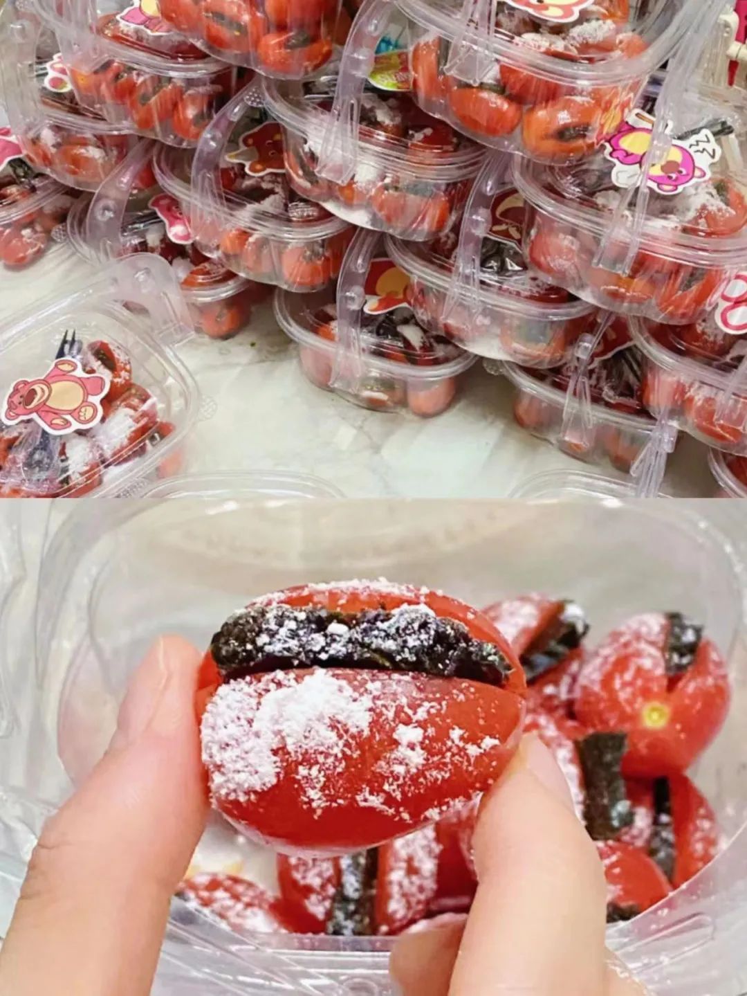 大学生在宿舍里搞什么赚钱,大学生沉迷宿舍赚钱