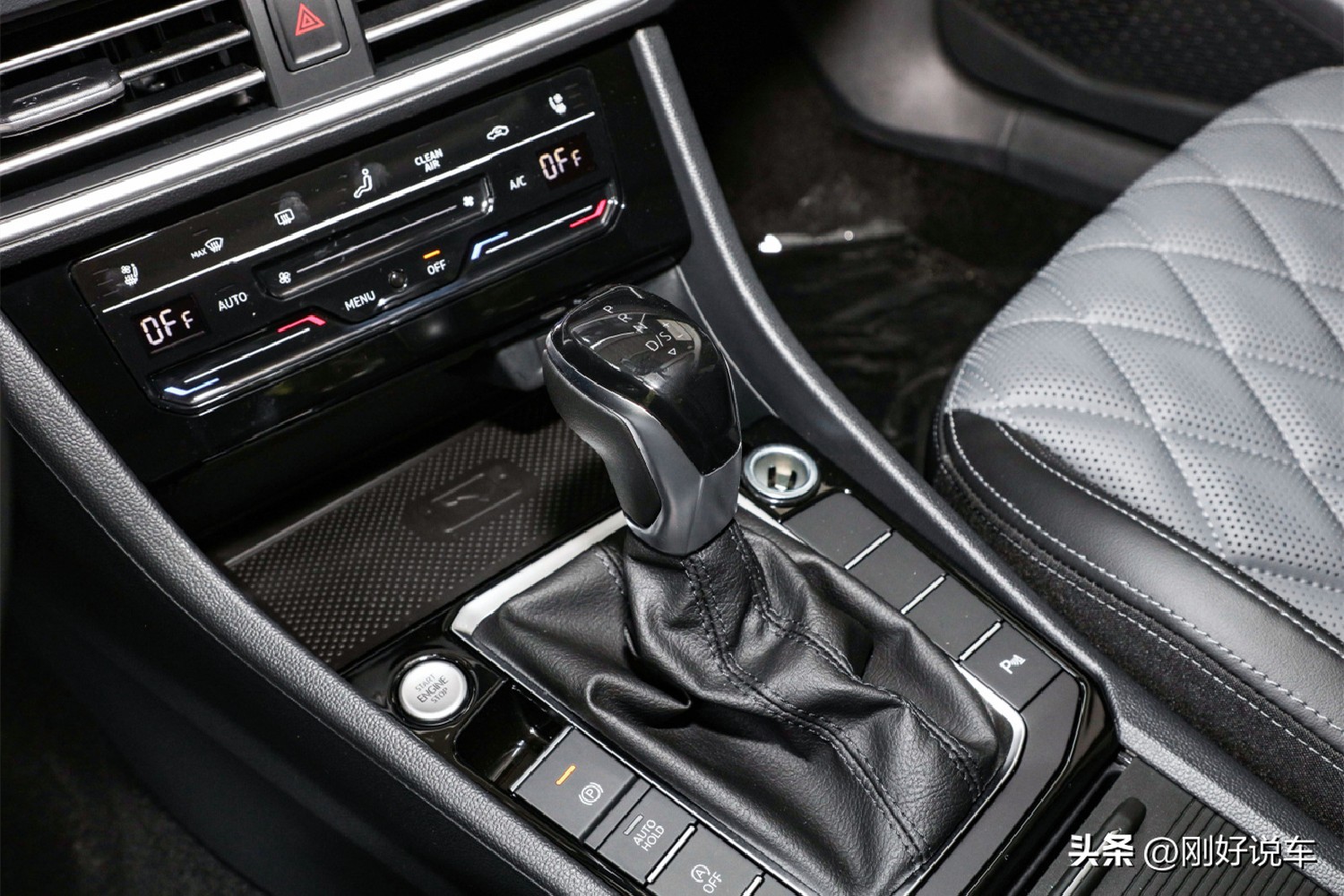 1.5t加6at的福克斯质量怎么样,比轩逸省油耐用的车型