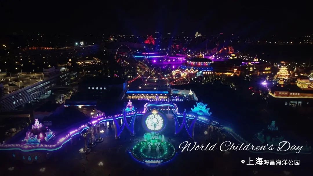 鐐逛寒鍎跨鏈潵璁╀笘鐣屽厖婊＄埍,鐐逛寒鍎跨鏈潵