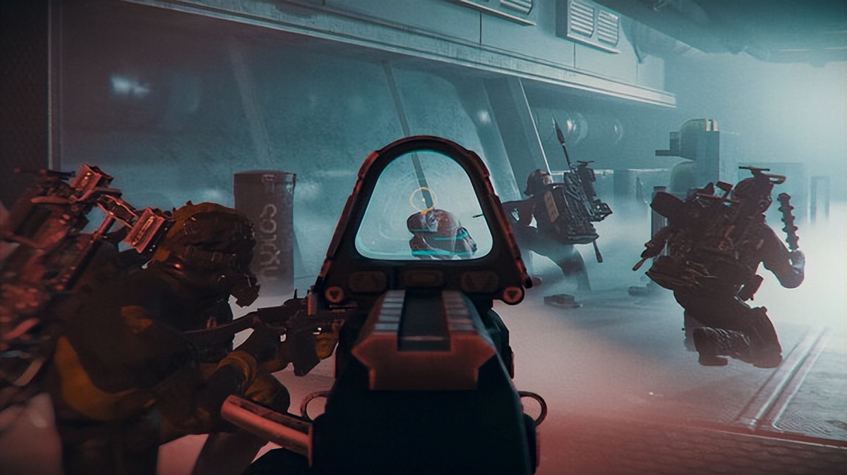 steam免费游戏推荐城市以及居住地,steam冬季促销推荐免费游戏