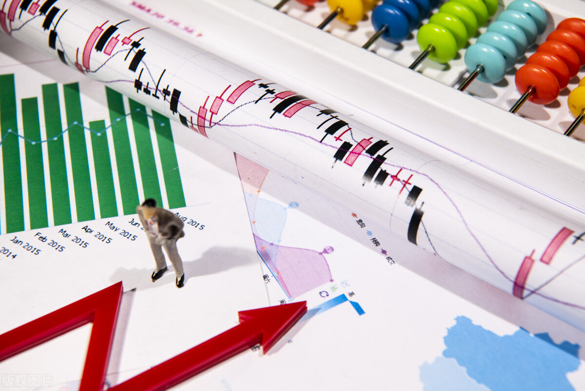 理财产品收益走低原因,稳健型银行理财产品哪个最好