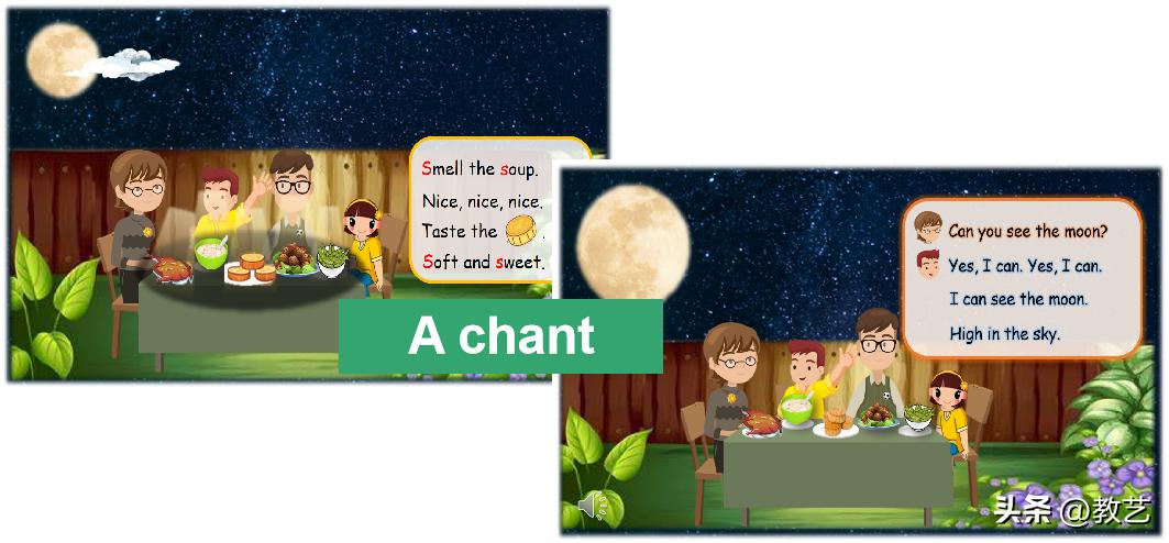 灏忓鑻辫鏁欏缁忛獙鍒嗕韩ppt璇句欢,灏忓鑻辫璇句緥鍒嗕韩ppt