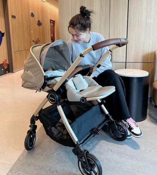 泰星pat近期新消息,泰星pat完整视频