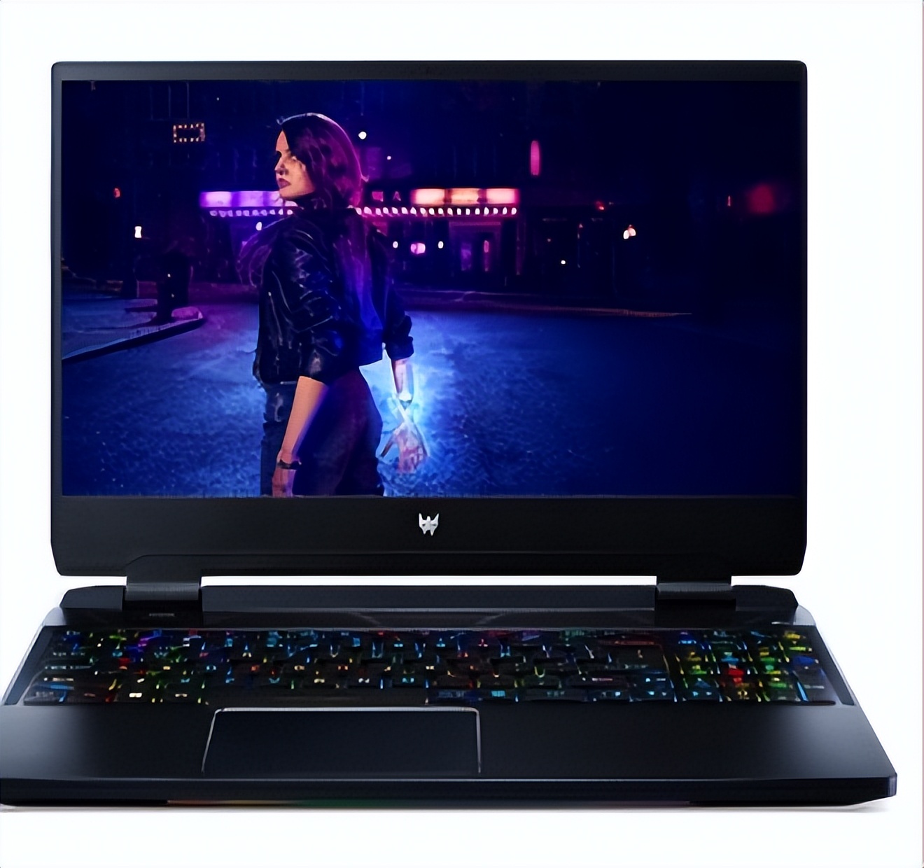 笔记本电脑推荐2022年2000到3000,2022年笔记本推荐4000到6000