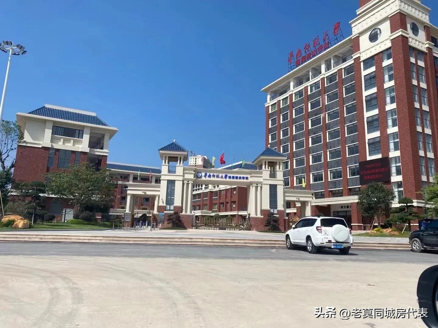 保利房子首付98万,保利资金链问题