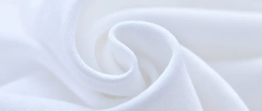 哪种床垫好睡又实用,哪种床垫好用又舒服