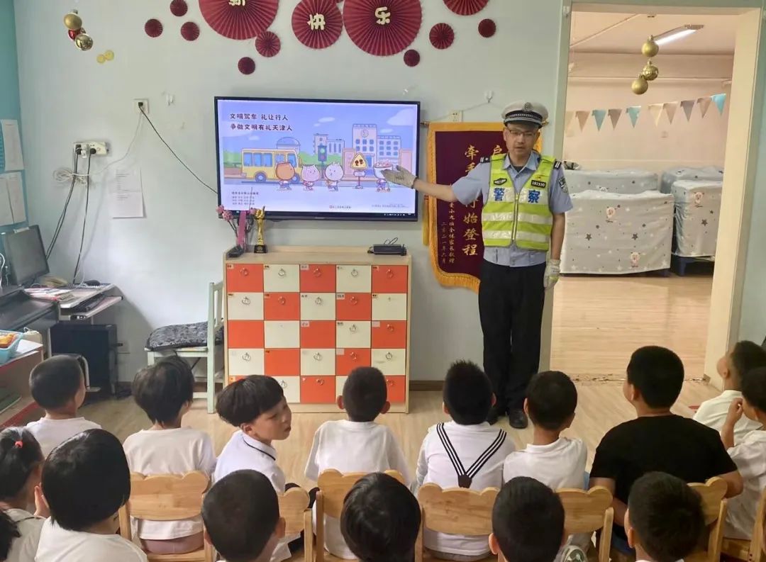 花样儿童节视频,花样庆六一