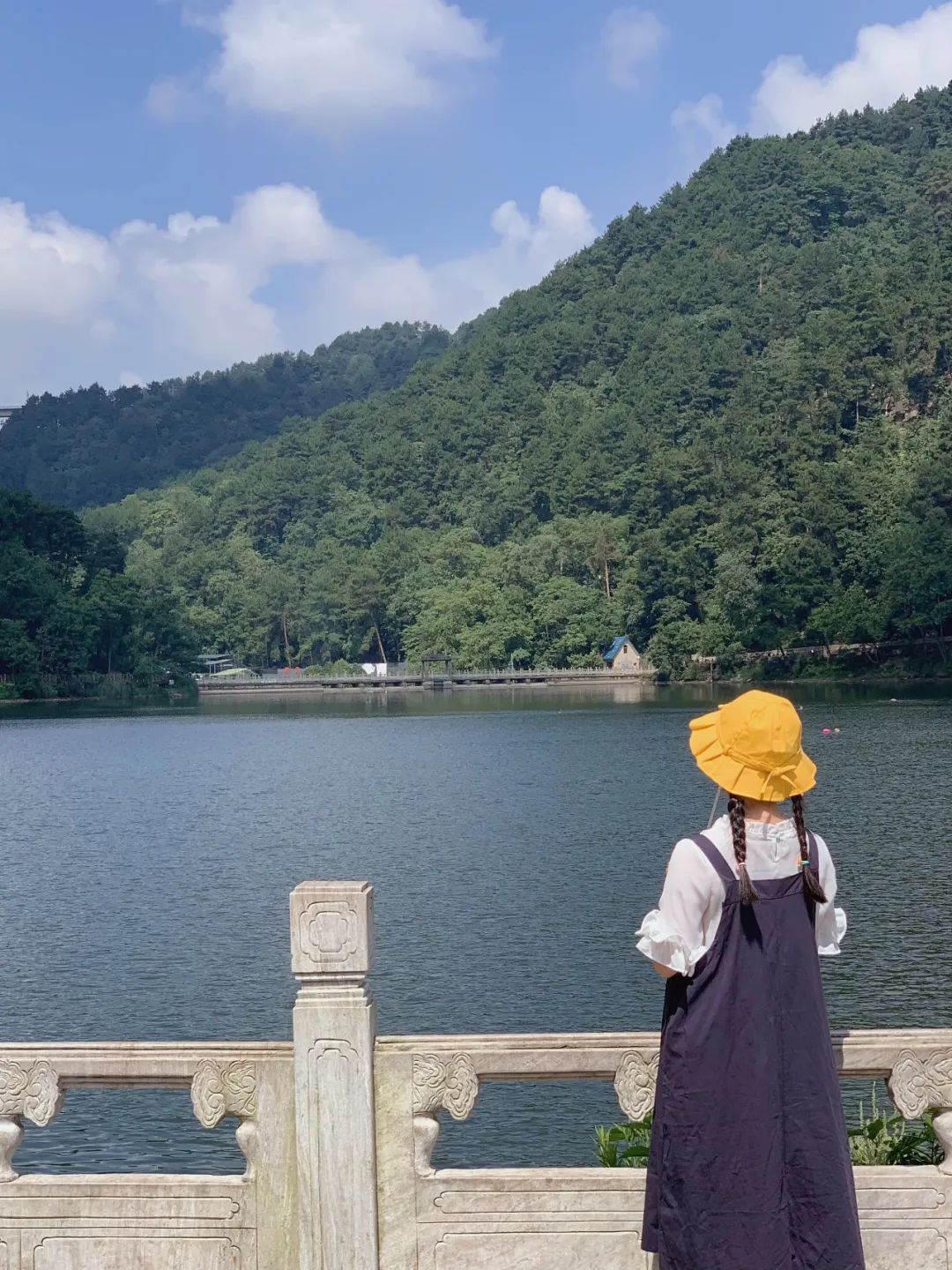 适合新手的6个线上副业,有哪些线上操作的副业推荐