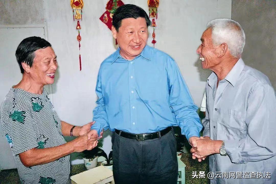八八战略蕴含的八个实招,八八战略再学习再领悟