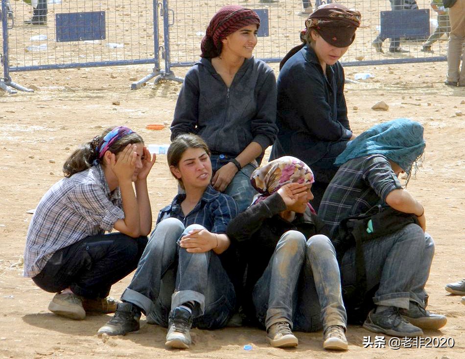 土耳其旅行感受视频,土耳其见闻视频完整版